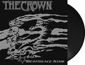 Crown - Deathrace King - Vinyl Record