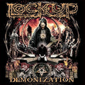 Demonization [LP] Vinyl Record