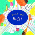 Raffi - Best Of Raffi - Music CD