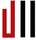 Jensen - Ii - Music CD