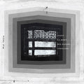 Mat Vezio - Avant La Mort Des Fleurs Cueillies - Music CD