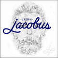 Jacobus,jacques - Le Retour De Jacobus - Music CD