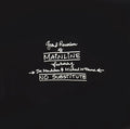 Maineline - No Substitute - Music CD