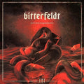 Bitterfeldt - Gotzen Dammerung - Music CD