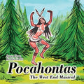 Songs From Kermit Goell's Pocahontas / O.c.r. - Songs From Kermit Goell's Pocahontas / O.c.r. - Music CD