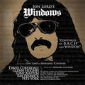 Lord,jon - Windows - Music CD