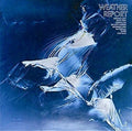 Weather Report - Weather Report - Music CD