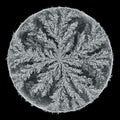 Cooper,max - Emergence Remixed - Vinyl Record