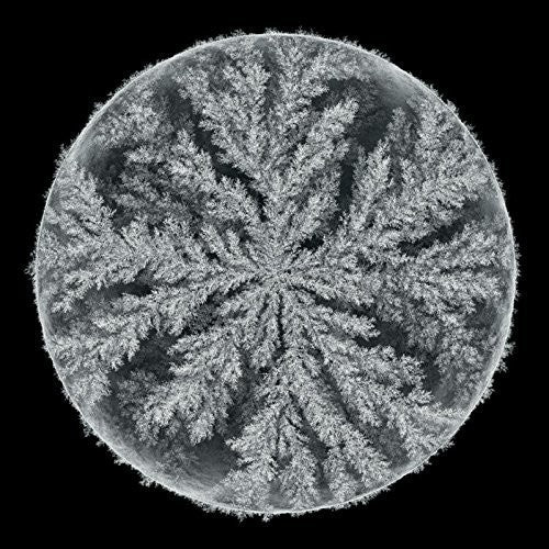 Cooper,max - Emergence Remixed - Vinyl Record