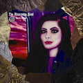 Hicksville Band - Dakota Sunset - Music CD