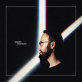 Herman,yaron - Y - Vinyl Record