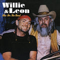 Nelson,willie / Russell,leon - One For The Road - Music CD
