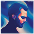 Asgeir - Afterglow - Vinyl Record