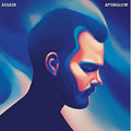 Asgeir - Afterglow - Music CD
