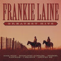 Laine,frankie - Greatest Hits - Vinyl Record