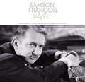 Ravel / Francois,samson - Ravel: Piano Concerto In G Major - Vinyl Record