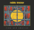 Trower,robin - Time & Emotion - Music CD