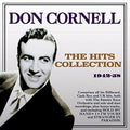 Cornell,don - Hits Collection 1942-58 - Music CD