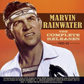 Rainwater,marvin - Complete Releases 1955-62 - Music CD