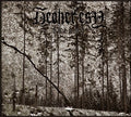 Neoheresy - Oblawa - Music CD