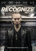 Don't You Recognize Me - Don't You Recognize Me - DVD