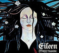 Streetmark - Eileen - Music CD