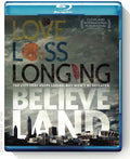 Espn Films 30 For 30: Believeland - Espn Films 30 For 30: Believeland - Blu-ray