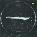 Spiral Stairs - Doris & The Daggers - Music CD