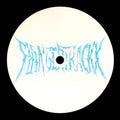 Flangertrackx - Flangertrackx 002 - Vinyl Record