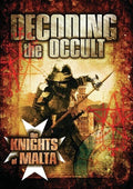 Decoding The Occult: Knights Of Malta - Decoding The Occult: Knights Of Malta - DVD