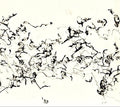 Zorn,john - There Is No More Firmament - Music CD