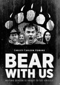 Bear With Us - Bear With Us - DVD