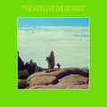 Sun Araw - Saddle Of The Increate - Music CD