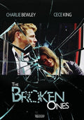 Broken Ones - Broken Ones - DVD