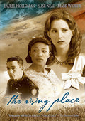 Rising Place - Rising Place - DVD