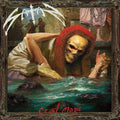 Satan - Cruel Magic - Music CD