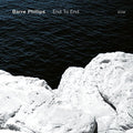 Phillips,barre - End To End - Music CD