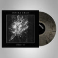 Infera Bruo - Cerement