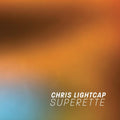 Lightcap,chris - Superette - Music CD