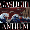 Gaslight Anthem - Sink Or Swim - Vinyl Record