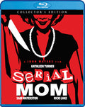 Serial Mom - Serial Mom - Blu-ray