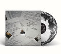 Xxxtentacion - 17 - Vinyl Record