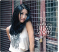 Wong,susan - Woman In Love - Super Audio CD