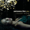 Wong,susan - Someone Like You - Music CD