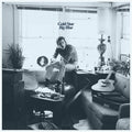 Gold Star - Big Blue - Vinyl Record