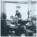 Big Blue [Download Included] Vinyl Record