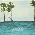 Pacific Standard Time [LP] Vinyl Record