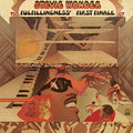Fulfillingness First Finale Vinyl Record