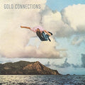 Gold Connections - Gold Connections