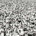 Listen Without Prejudice [LP] Vinyl Record